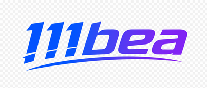 111bea লোগো